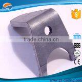 Wall Bracket From China Trade Assurance Stamping Parts Supplier thumbnail-2