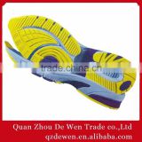 35# To 44# Chinese Classic Style Running Men And Women Shoes Phylon Sole For Sale MOQ 1200 Pairs