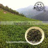 Traditional Style First Level Anxi Huangjingui Oolong Tea thumbnail-1