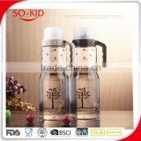 Best Quality Customized Gallon Water Bottles thumbnail-6