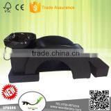 SPB006 Shampoo Bed Shampoo Chair Hair Salon Furniture
