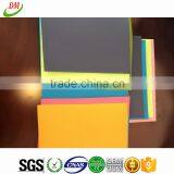 Bulk Rubber Eva Foam Sheet 5mm thumbnail-4