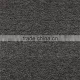 Factory Manufactured pp Carpet Materials for Office thumbnail-2