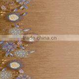 Wall to Wall Fleece Carpet and Rugs for Star Hotel thumbnail-1