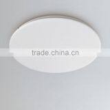 Round 17W 22W Ceiling Light Made in China thumbnail-2