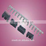 SWB Solderless Terminals Connectors for PCB thumbnail-3