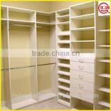 Board Type Ambry Made in China thumbnail-1