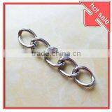2013 Hot Sale Metal Handbag Chain,bag Accessory,bag Hardware, China thumbnail-1