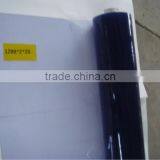Anti-UV PVC Welding Screen Window Curtain Sheet Roll thumbnail-3