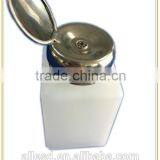 Cleanroom ESD Alcohol Solvent Dispenser