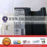 New and Original Industrial Contactor LC1-D09BB7C thumbnail-1