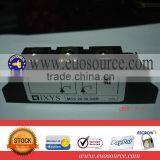 IXYS DC Motor Control Thyristor MCC26-16io8b