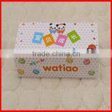 Hot-Sale New Style Garment Boxes Drawer Boxes