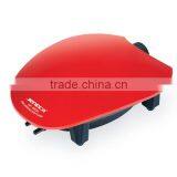 Jeneca Mini High Pressure Hand Air Pump AP-8801