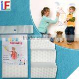 Companies Looking For Sales Agents Graffiti Magic Eraser Foam Sponge thumbnail-1