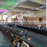 dj Disco Light LED Scanner Lighting Dmx ,30w Led Scanner thumbnail-6