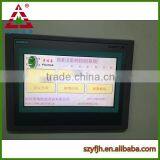 Fast Installation and Cheap Clean Room thumbnail-3