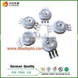 COB Single LED Outdoor Light With CE ROHS