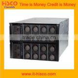 3837CCU X3950 X6 4x Compute Book X/2.8 E7-8890V2