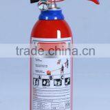 ABC Type Fire Extinguiser
