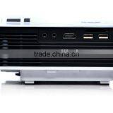 uc 40 Factory Price Mini Led Projector thumbnail-3