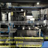 Fully-automatic PET Bottle Blowing Machine thumbnail-3