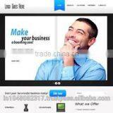 Web Design and Development UK thumbnail-6