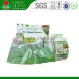 Ariat Lucky Flowers Anti Mold Stick thumbnail-1