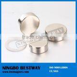 Permanent Magnet Motor Free Energy thumbnail-4