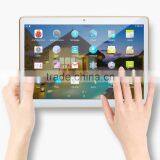 9.6 Inch 3G Phone Call Tablet pc With IPS 1280x800 Display From Hichi Company Quality Choice thumbnail-5