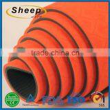 2016 Hot Sale Fitness Eco-friendly Light Weight Foldable Yoga Mat