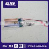 High Reliability Low Consumption Direct Green Laser Diode Modules,green Handgun Laser Sight 50mw