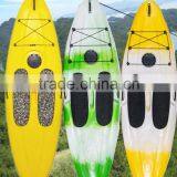 SUP Paddle thumbnail-1