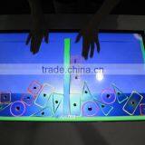 32inch Interactive Table With Multi Touch