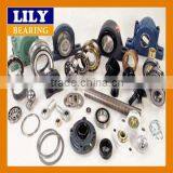 High Performance Small Bearings 33 64 Id 1 3 8 Od With Great Low Prices! thumbnail-1