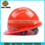 CE Certificate HDPE Or ABS Material Construction carbon fiber helmets
