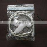 ABS Chromed Goya GY-09 Shattaf Set thumbnail-1