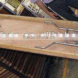 Professional Metal Table Leg Factory