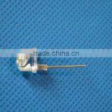 8mm Straw Hat Led 0.5w thumbnail-2