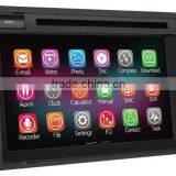 Ownice C200 Quad Core Android 4.4 Gps Navigator for Audi A3 S3 Support 3G OBD Built-in Wifi thumbnail-4