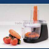 Slicer , Electric Slicer , Shredder