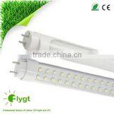 G13 1.2M 18W T8 Tube Led Lamp thumbnail-4
