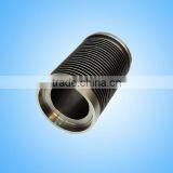 High Pressure Cylinder