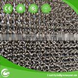 Color Artificial Grass