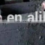 2015 Hot Sale Most Popular High Quality Cheap Price Stone Engraving/stone Engraving Machine thumbnail-5