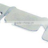 2.0mm Thicknes High Quality Sectional Sofa Connector thumbnail-1