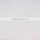 Decorative Ceiling Tiles