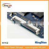 SSD for Sony VAIO TZ