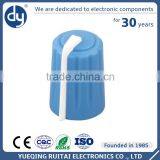 Reasonable Price Wholesale Good Quality Color Knob thumbnail-1