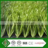 AVG Manufacture ESTO Approval Natural Looking Artificial Turf Football Field Cost Effective For Canada thumbnail-3